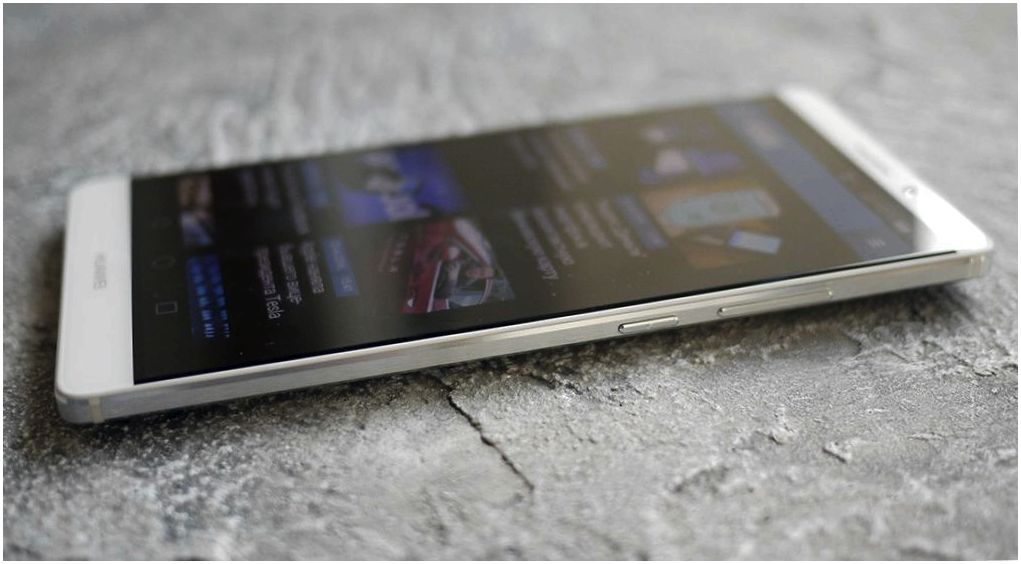 Обзор смартфона Huawei Mate 8: мощный и долгоиграющий (обзор, смартфона, huawei, mate, мощный) Обзор смартфона Huawei Mate 8: мощный и долгоиграющий