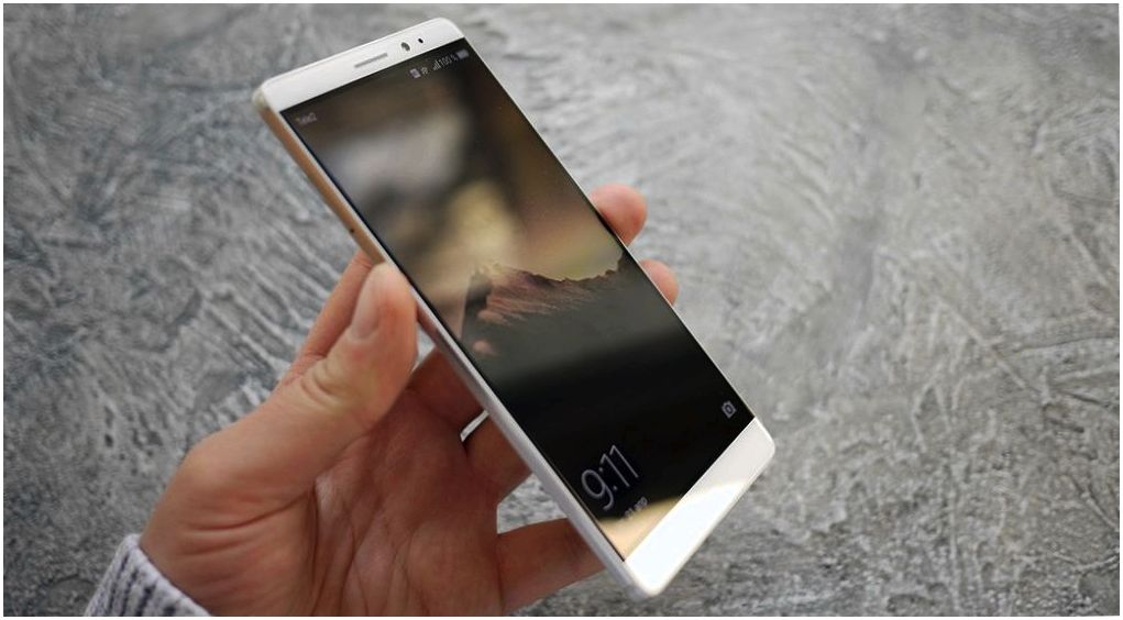 Обзор смартфона Huawei Mate 8: мощный и долгоиграющий (обзор, смартфона, huawei, mate, мощный) Обзор смартфона Huawei Mate 8: мощный и долгоиграющий