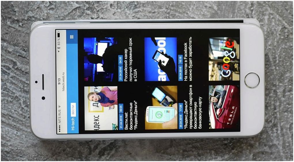 Обзор смартфона Huawei Mate 8: мощный и долгоиграющий (обзор, смартфона, huawei, mate, мощный) Обзор смартфона Huawei Mate 8: мощный и долгоиграющий