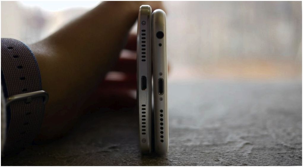 Обзор смартфона Huawei Mate 8: мощный и долгоиграющий (обзор, смартфона, huawei, mate, мощный) Обзор смартфона Huawei Mate 8: мощный и долгоиграющий