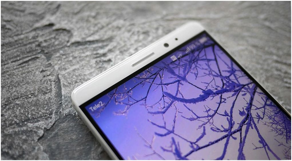 Обзор смартфона Huawei Mate 8: мощный и долгоиграющий (обзор, смартфона, huawei, mate, мощный) Обзор смартфона Huawei Mate 8: мощный и долгоиграющий
