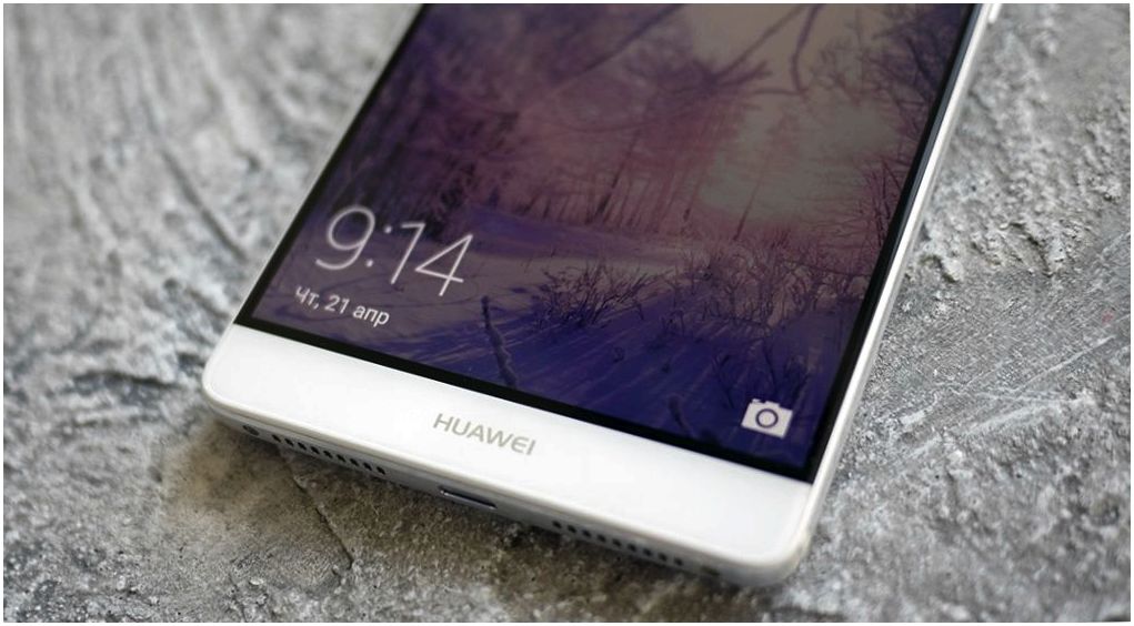 Обзор смартфона Huawei Mate 8: мощный и долгоиграющий (обзор, смартфона, huawei, mate, мощный) Обзор смартфона Huawei Mate 8: мощный и долгоиграющий