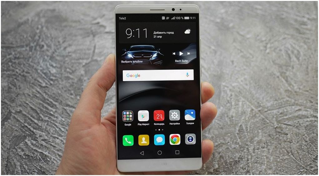 Обзор смартфона Huawei Mate 8: мощный и долгоиграющий (обзор, смартфона, huawei, mate, мощный) Обзор смартфона Huawei Mate 8: мощный и долгоиграющий