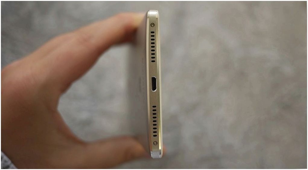 Обзор смартфона Huawei Mate 8: мощный и долгоиграющий (обзор, смартфона, huawei, mate, мощный) Обзор смартфона Huawei Mate 8: мощный и долгоиграющий