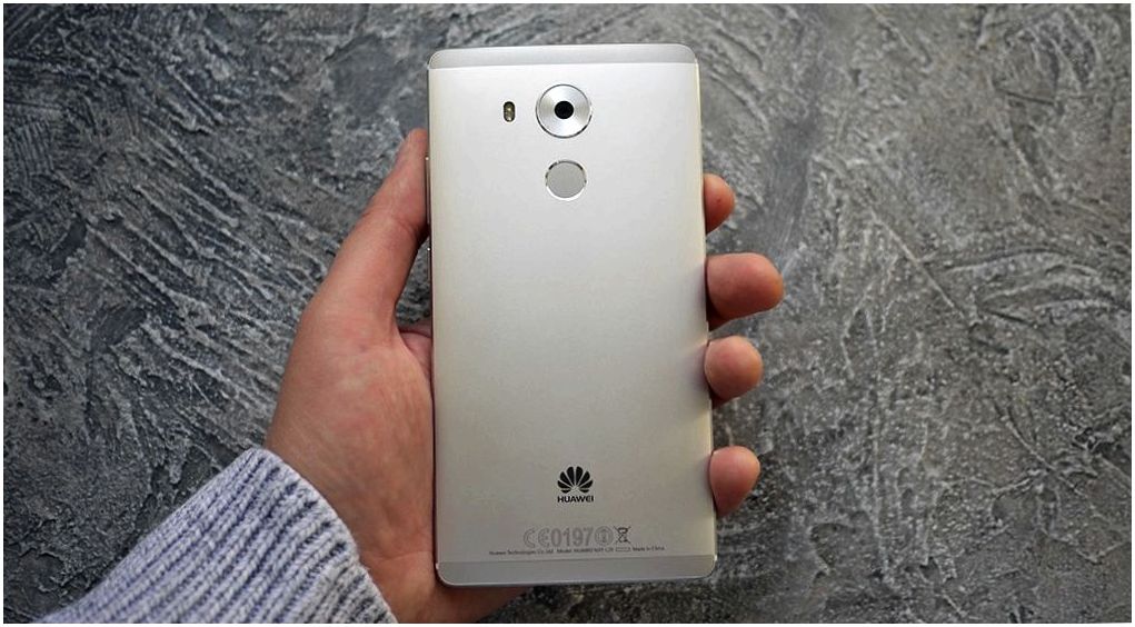 Обзор смартфона Huawei Mate 8: мощный и долгоиграющий (обзор, смартфона, huawei, mate, мощный) Обзор смартфона Huawei Mate 8: мощный и долгоиграющий
