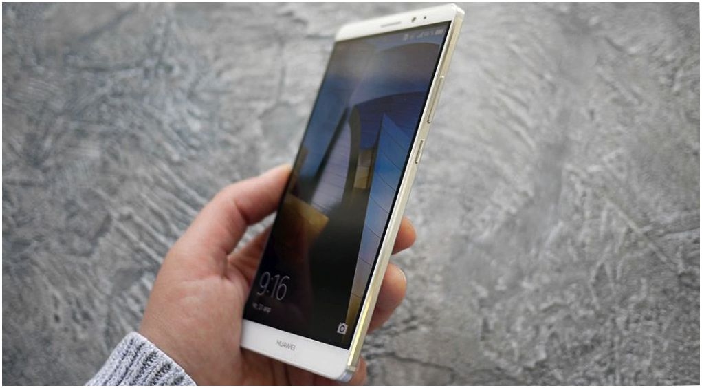 Обзор смартфона Huawei Mate 8: мощный и долгоиграющий (обзор, смартфона, huawei, mate, мощный) Обзор смартфона Huawei Mate 8: мощный и долгоиграющий