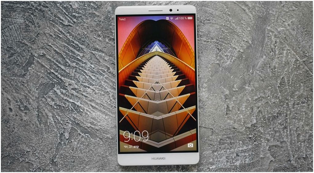 Обзор смартфона Huawei Mate 8: мощный и долгоиграющий (обзор, смартфона, huawei, mate, мощный) Обзор смартфона Huawei Mate 8: мощный и долгоиграющий