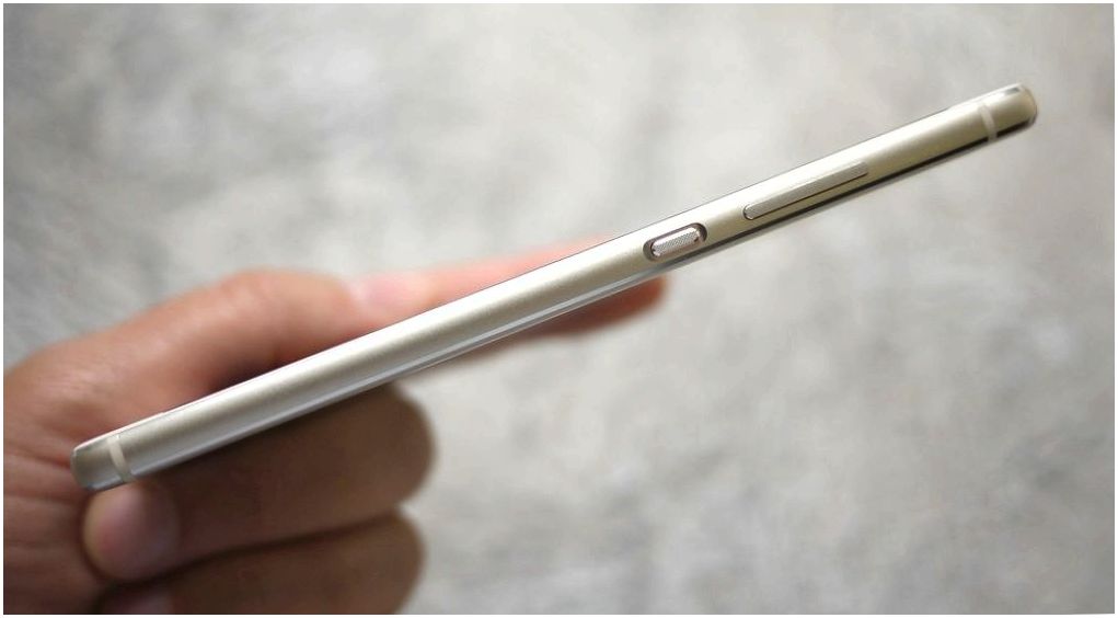 Обзор смартфона Huawei P9: бинокулярный флагман (обзор, смартфона, huawei, бинокулярный) Обзор смартфона Huawei P9: бинокулярный флагман