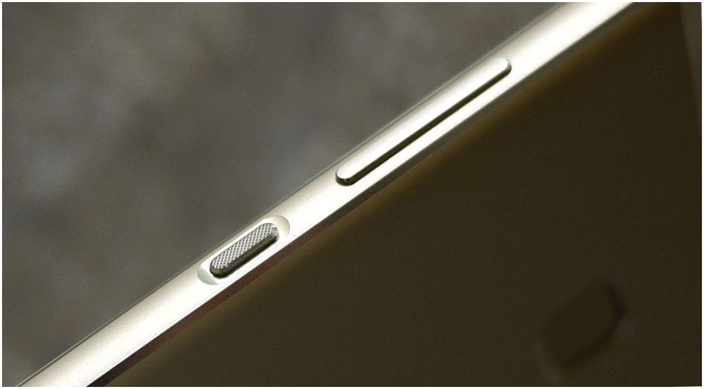 Обзор смартфона Huawei P9: бинокулярный флагман (обзор, смартфона, huawei, бинокулярный) Обзор смартфона Huawei P9: бинокулярный флагман