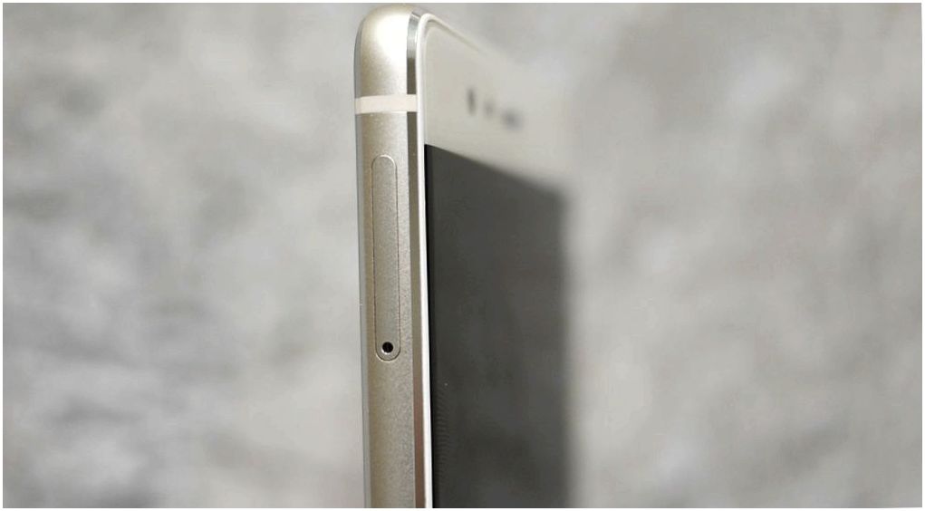 Обзор смартфона Huawei P9: бинокулярный флагман (обзор, смартфона, huawei, бинокулярный) Обзор смартфона Huawei P9: бинокулярный флагман