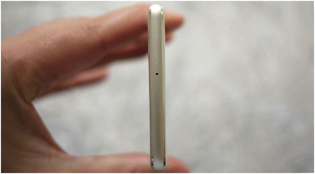 Обзор смартфона Huawei P9: бинокулярный флагман (обзор, смартфона, huawei, бинокулярный) Обзор смартфона Huawei P9: бинокулярный флагман