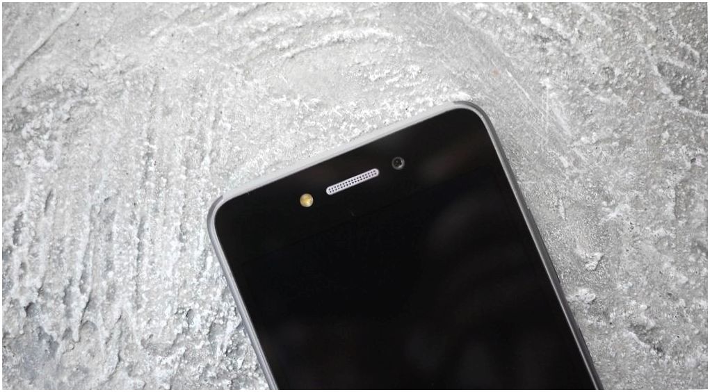 Обзор смартфона Lenovo S90: айфонозаменитель