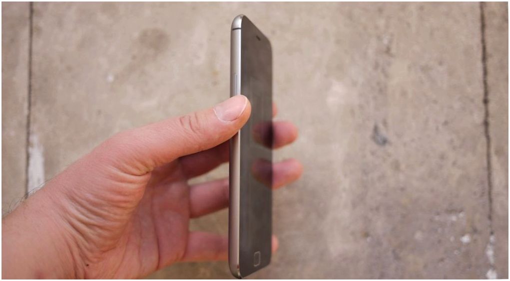 Обзор смартфона Meizu MX4 Pro: музыкальный профи (обзор, смартфона, meizu, музыкальный, профи, Exynos 5430) Обзор смартфона Meizu MX4 Pro: музыкальный профи