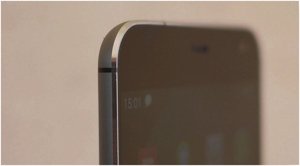 Обзор смартфона Meizu MX4 Pro: музыкальный профи (обзор, смартфона, meizu, музыкальный, профи, Exynos 5430) Обзор смартфона Meizu MX4 Pro: музыкальный профи