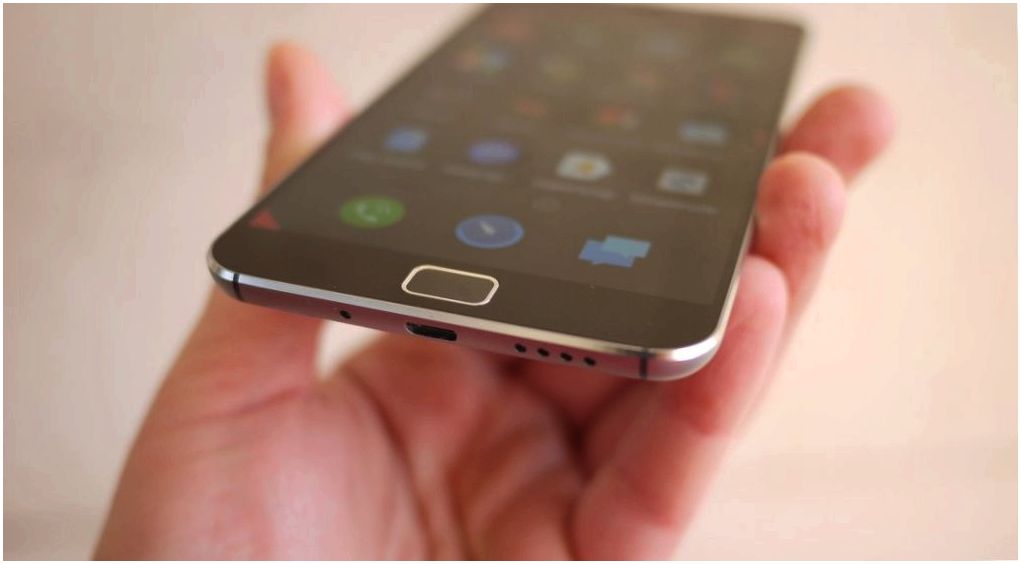 Обзор смартфона Meizu MX4 Pro: музыкальный профи (обзор, смартфона, meizu, музыкальный, профи, Exynos 5430) Обзор смартфона Meizu MX4 Pro: музыкальный профи