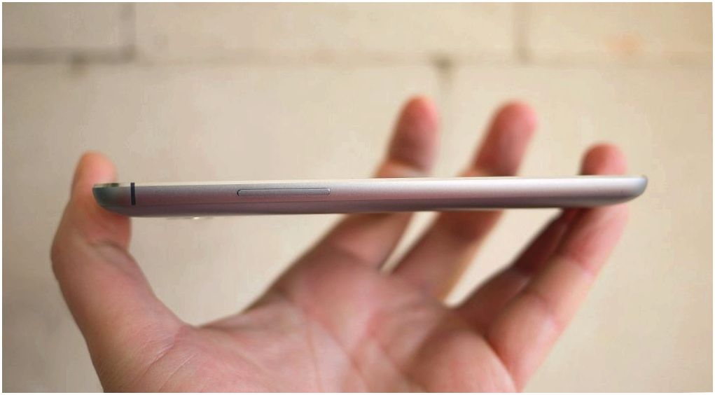 Обзор смартфона Meizu MX4 Pro: музыкальный профи (обзор, смартфона, meizu, музыкальный, профи, Exynos 5430) Обзор смартфона Meizu MX4 Pro: музыкальный профи