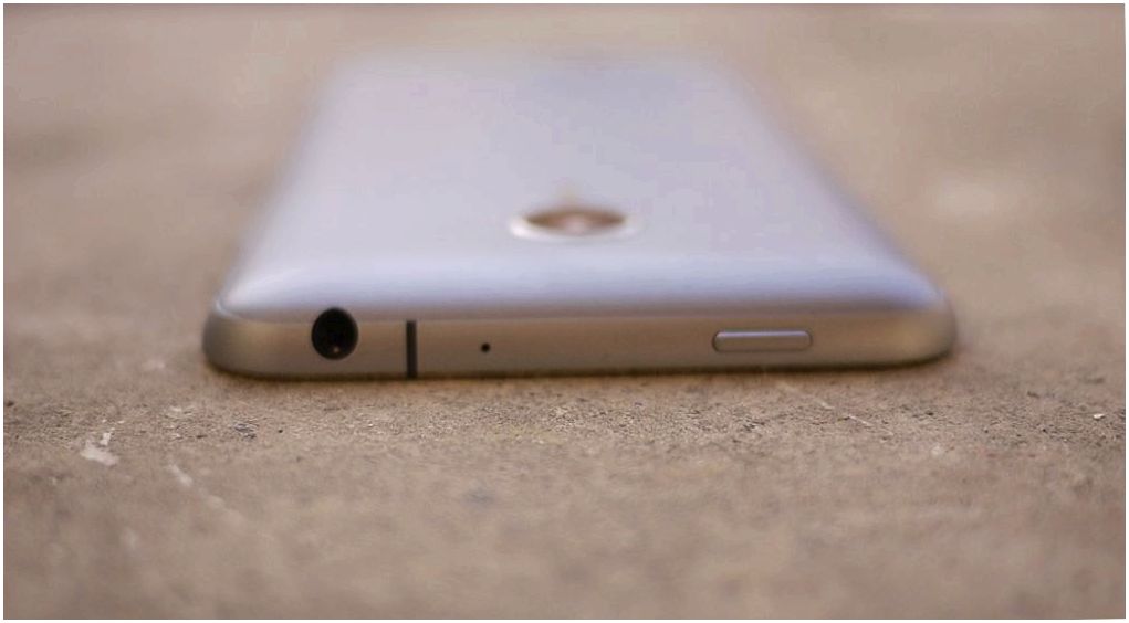 Обзор смартфона Meizu MX4 Pro: музыкальный профи (обзор, смартфона, meizu, музыкальный, профи, Exynos 5430) Обзор смартфона Meizu MX4 Pro: музыкальный профи