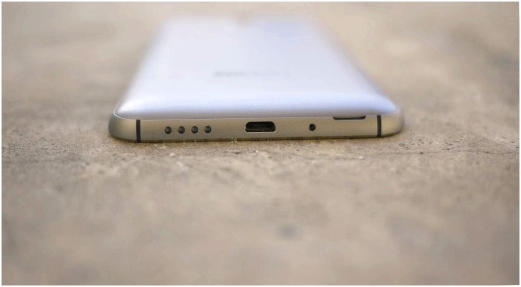 Обзор смартфона Meizu MX4 Pro: музыкальный профи (обзор, смартфона, meizu, музыкальный, профи, Exynos 5430) Обзор смартфона Meizu MX4 Pro: музыкальный профи