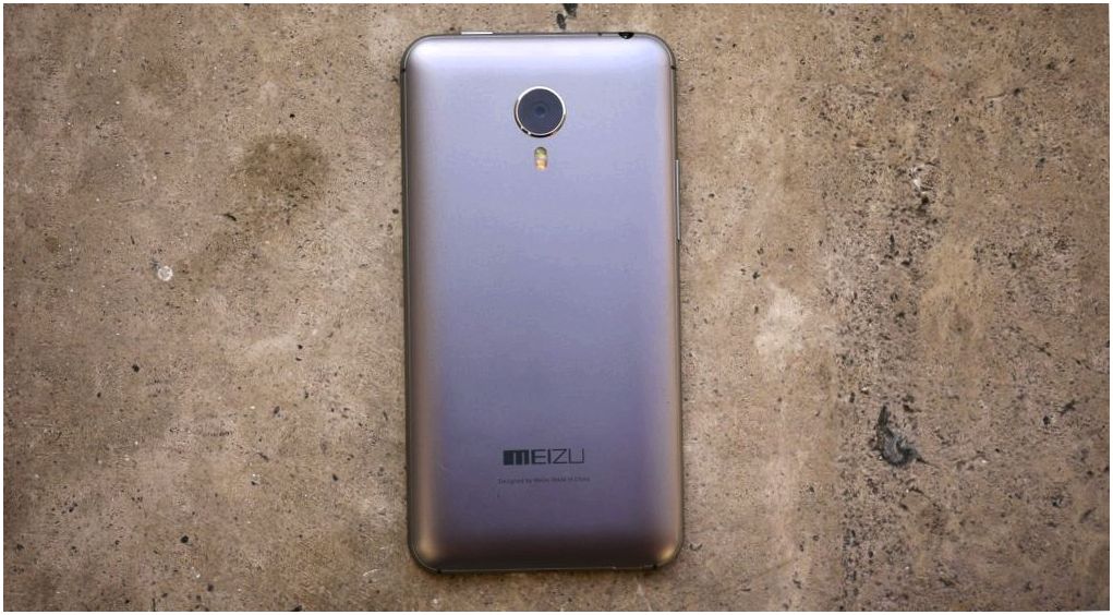Обзор смартфона Meizu MX4 Pro: музыкальный профи (обзор, смартфона, meizu, музыкальный, профи, Exynos 5430) Обзор смартфона Meizu MX4 Pro: музыкальный профи