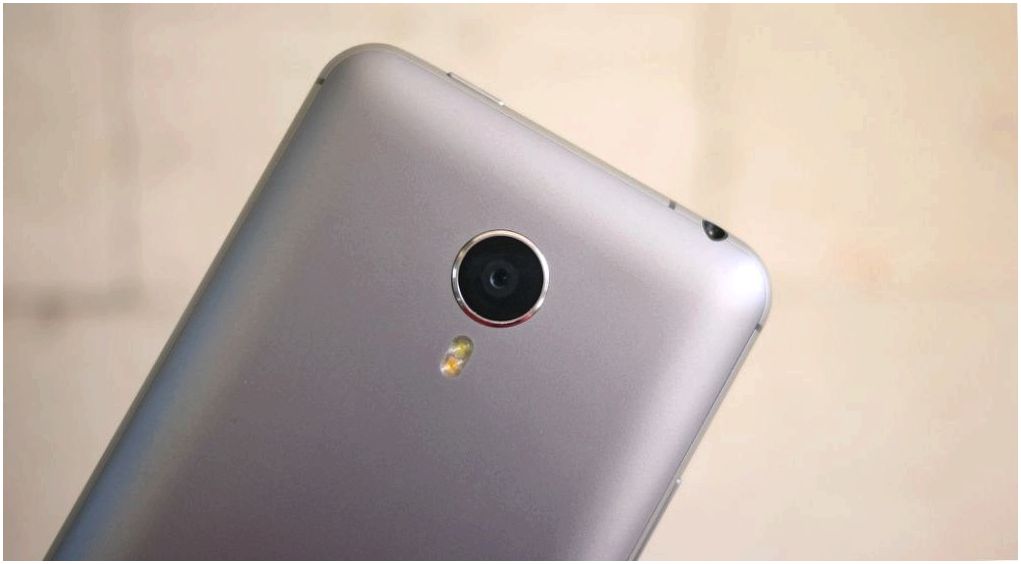 Обзор смартфона Meizu MX4 Pro: музыкальный профи (обзор, смартфона, meizu, музыкальный, профи, Exynos 5430) Обзор смартфона Meizu MX4 Pro: музыкальный профи
