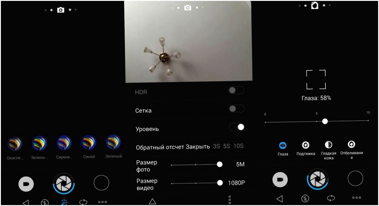 Обзор смартфона Meizu MX4 Pro: музыкальный профи (обзор, смартфона, meizu, музыкальный, профи, Exynos 5430) Обзор смартфона Meizu MX4 Pro: музыкальный профи