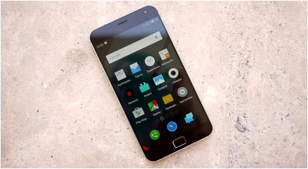Обзор смартфона Meizu MX4 Pro: музыкальный профи (обзор, смартфона, meizu, музыкальный, профи, Exynos 5430) Обзор смартфона Meizu MX4 Pro: музыкальный профи
