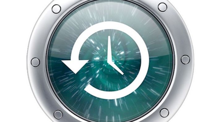Прикладная репликация. Настраиваем резервное копирование на OS X
