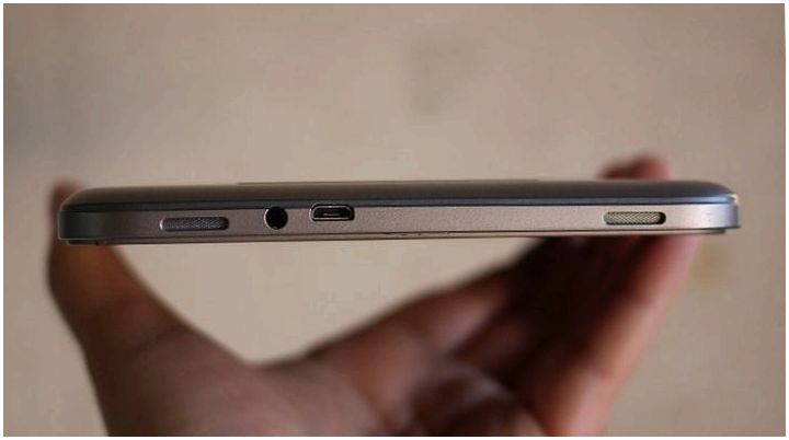 Обзор планшета Acer Iconia W4: офис в кармане