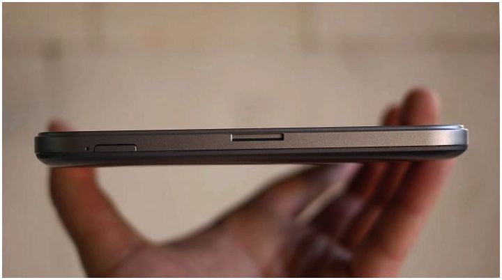 Обзор планшета Acer Iconia W4: офис в кармане