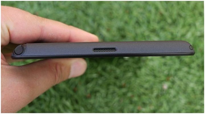 Обзор планшета NVIDIA Tegra Note 7 LTE: игра по-крупному