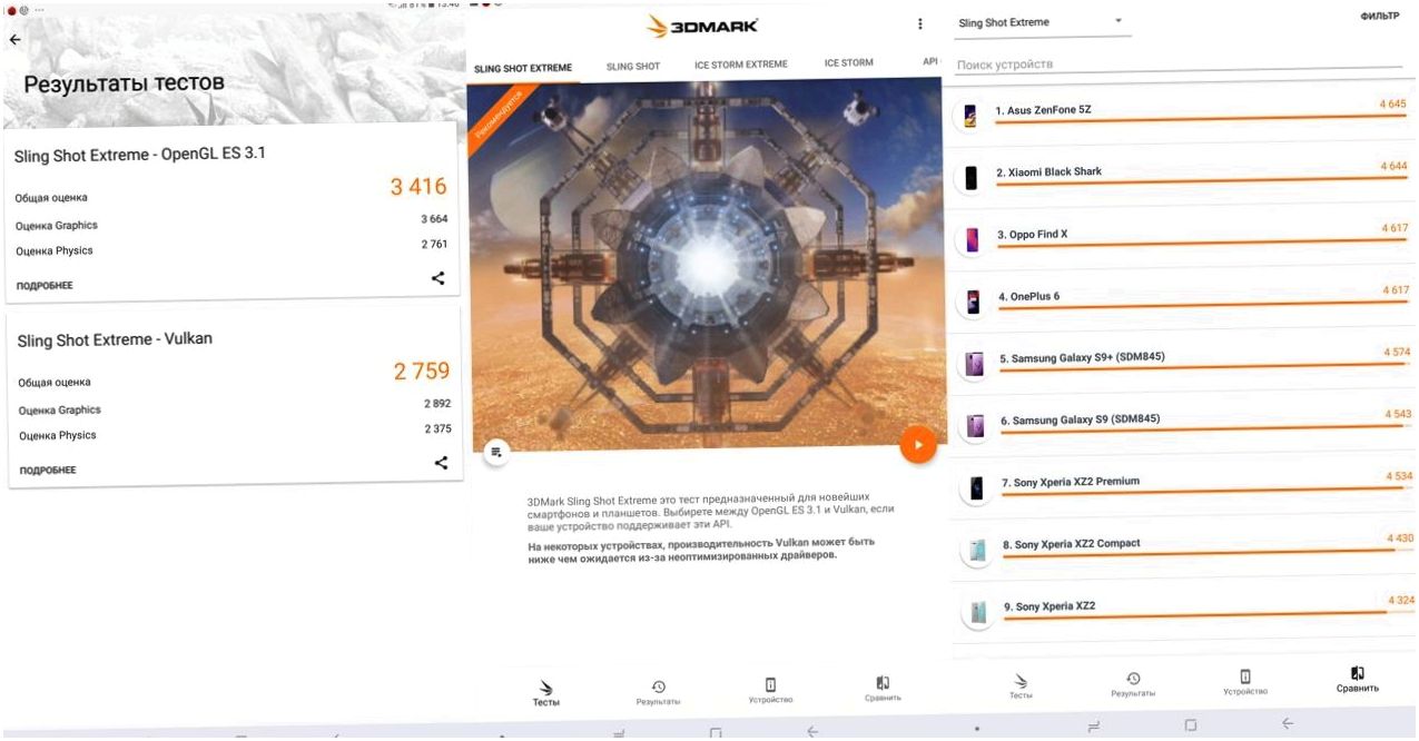 Обзор планшета Samsung Galaxy Tab S4: готов заменить ПК (обзор, планшет, samsung, galaxy) Обзор планшета Samsung Galaxy Tab S4: готов заменить ПК