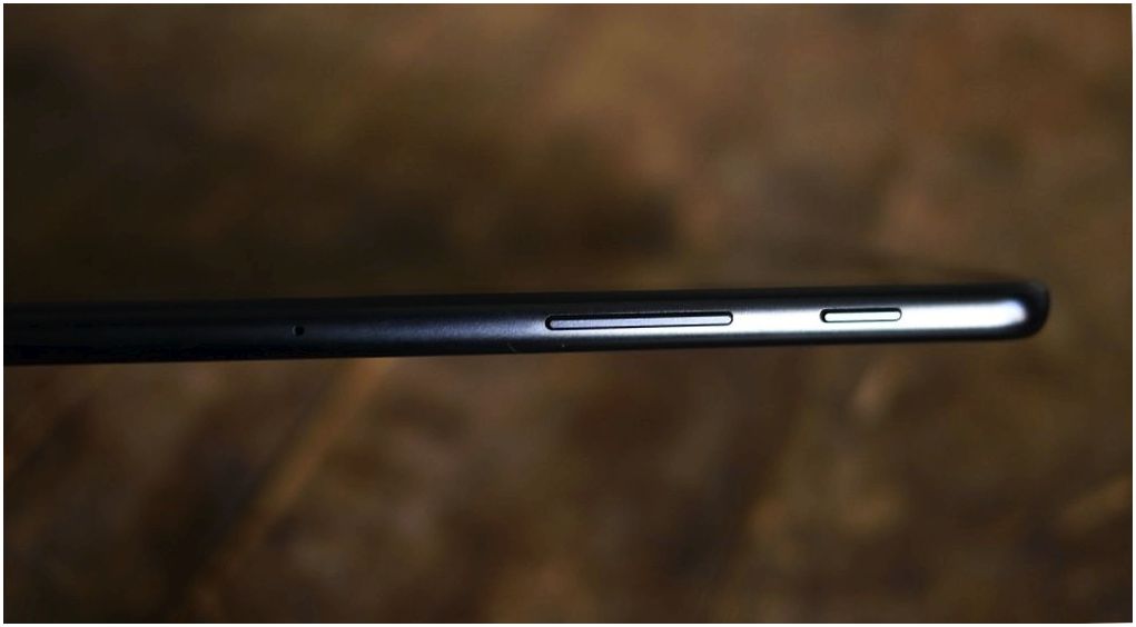 Обзор планшета Samsung Galaxy Tab S4: готов заменить ПК (обзор, планшет, samsung, galaxy) Обзор планшета Samsung Galaxy Tab S4: готов заменить ПК