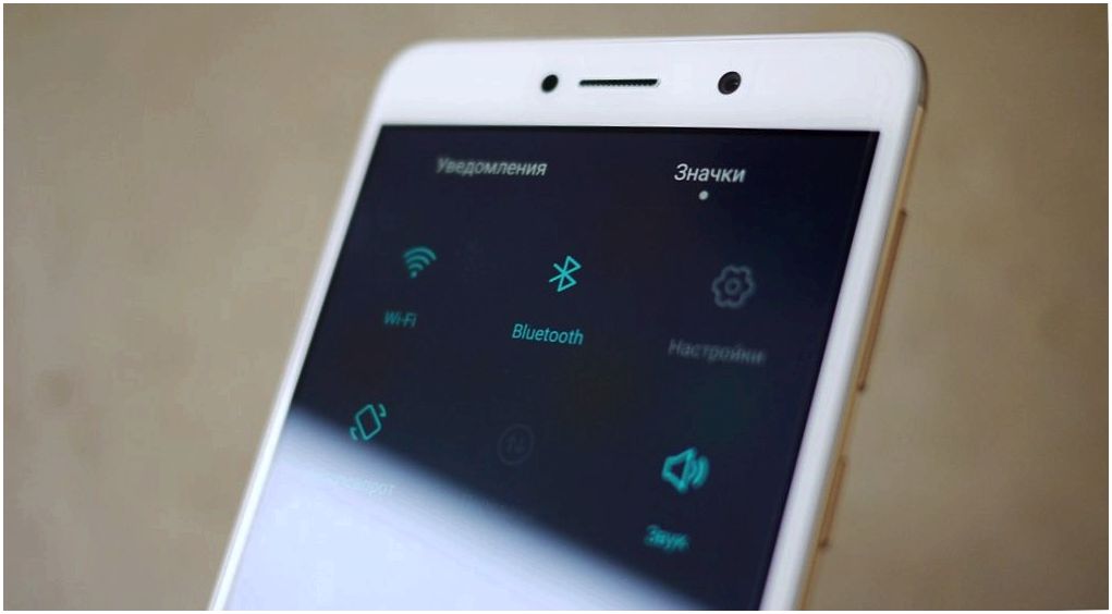 Обзор смартфона Huawei Honor 6X: двухкамерный и доступный (обзор, смартфона, huawei, honor, двухкамерный) Обзор смартфона Huawei Honor 6X: двухкамерный и доступный