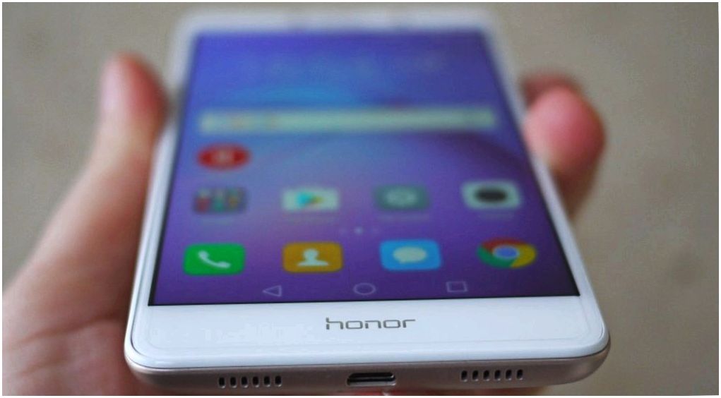 Обзор смартфона Huawei Honor 6X: двухкамерный и доступный (обзор, смартфона, huawei, honor, двухкамерный) Обзор смартфона Huawei Honor 6X: двухкамерный и доступный