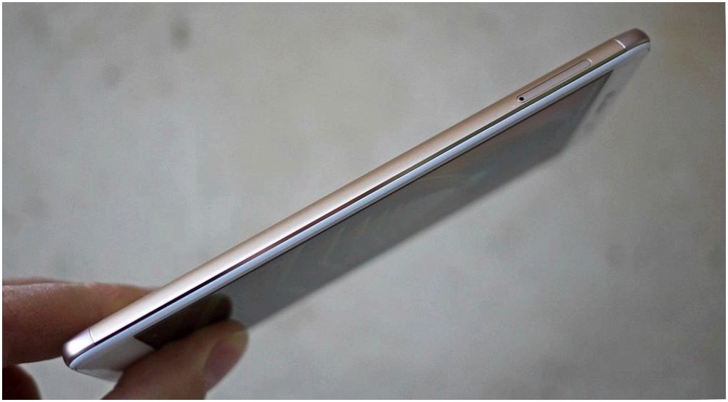 Обзор смартфона Huawei Honor 6X: двухкамерный и доступный (обзор, смартфона, huawei, honor, двухкамерный) Обзор смартфона Huawei Honor 6X: двухкамерный и доступный