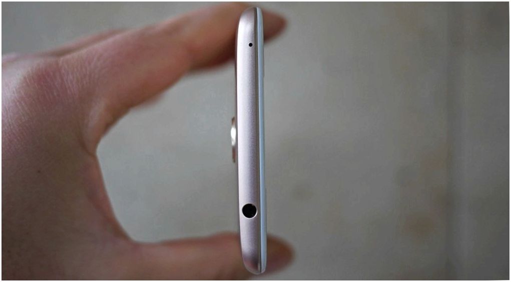 Обзор смартфона Huawei Honor 6X: двухкамерный и доступный (обзор, смартфона, huawei, honor, двухкамерный) Обзор смартфона Huawei Honor 6X: двухкамерный и доступный