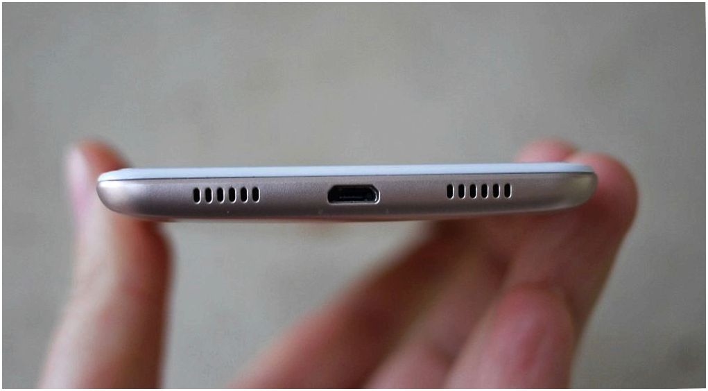 Обзор смартфона Huawei Honor 6X: двухкамерный и доступный (обзор, смартфона, huawei, honor, двухкамерный) Обзор смартфона Huawei Honor 6X: двухкамерный и доступный