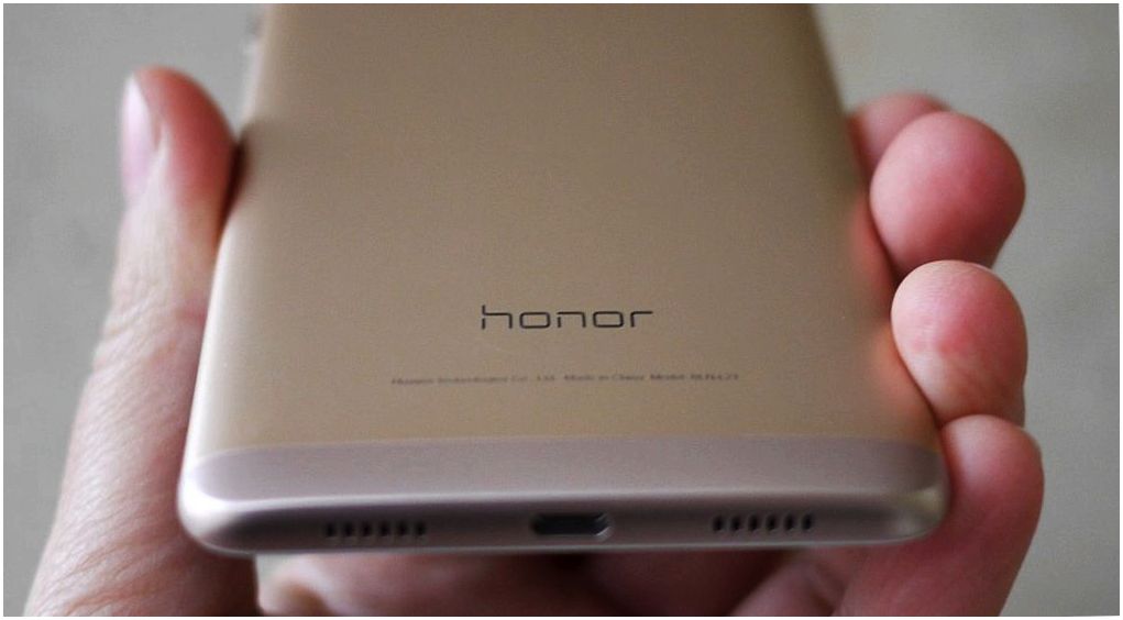 Обзор смартфона Huawei Honor 6X: двухкамерный и доступный (обзор, смартфона, huawei, honor, двухкамерный) Обзор смартфона Huawei Honor 6X: двухкамерный и доступный