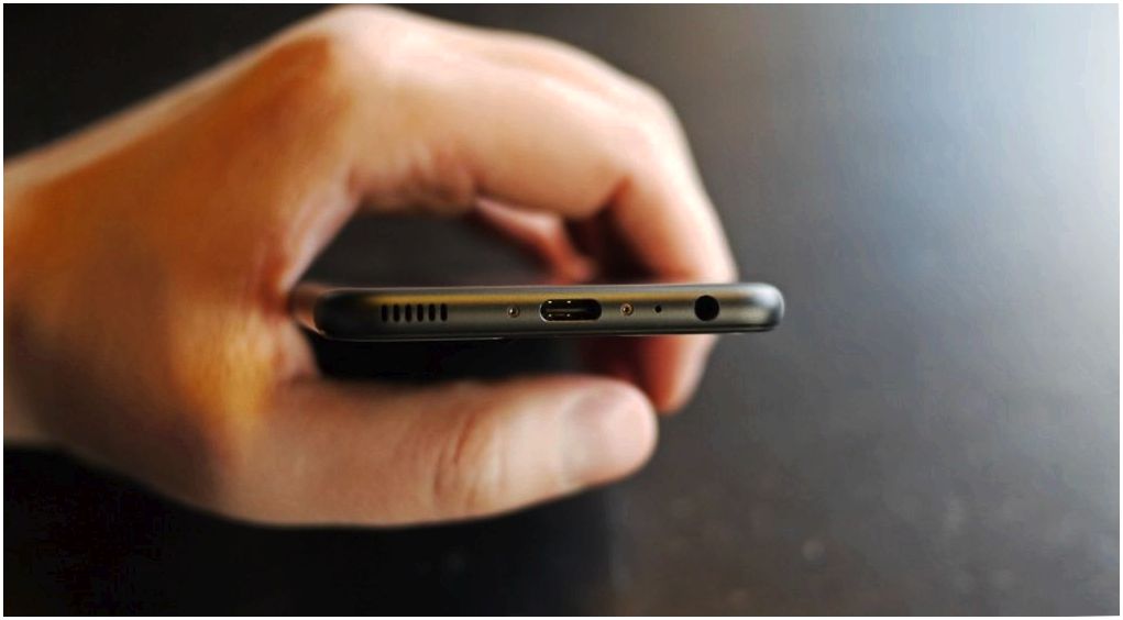 Обзор смартфона Huawei P10: поменьше острого