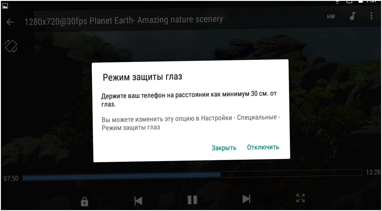 Обзор смартфона Lenovo Phab 2: карманный кинотеатр