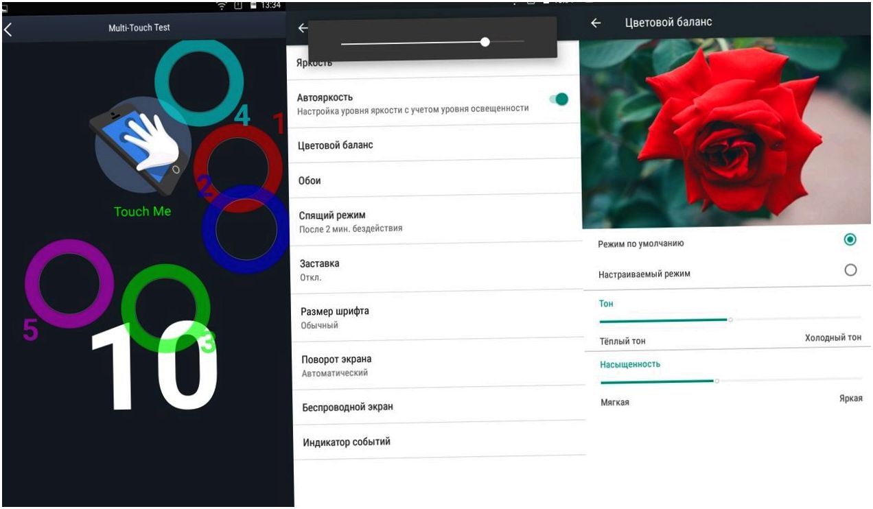 Обзор смартфона Lenovo Phab 2: карманный кинотеатр