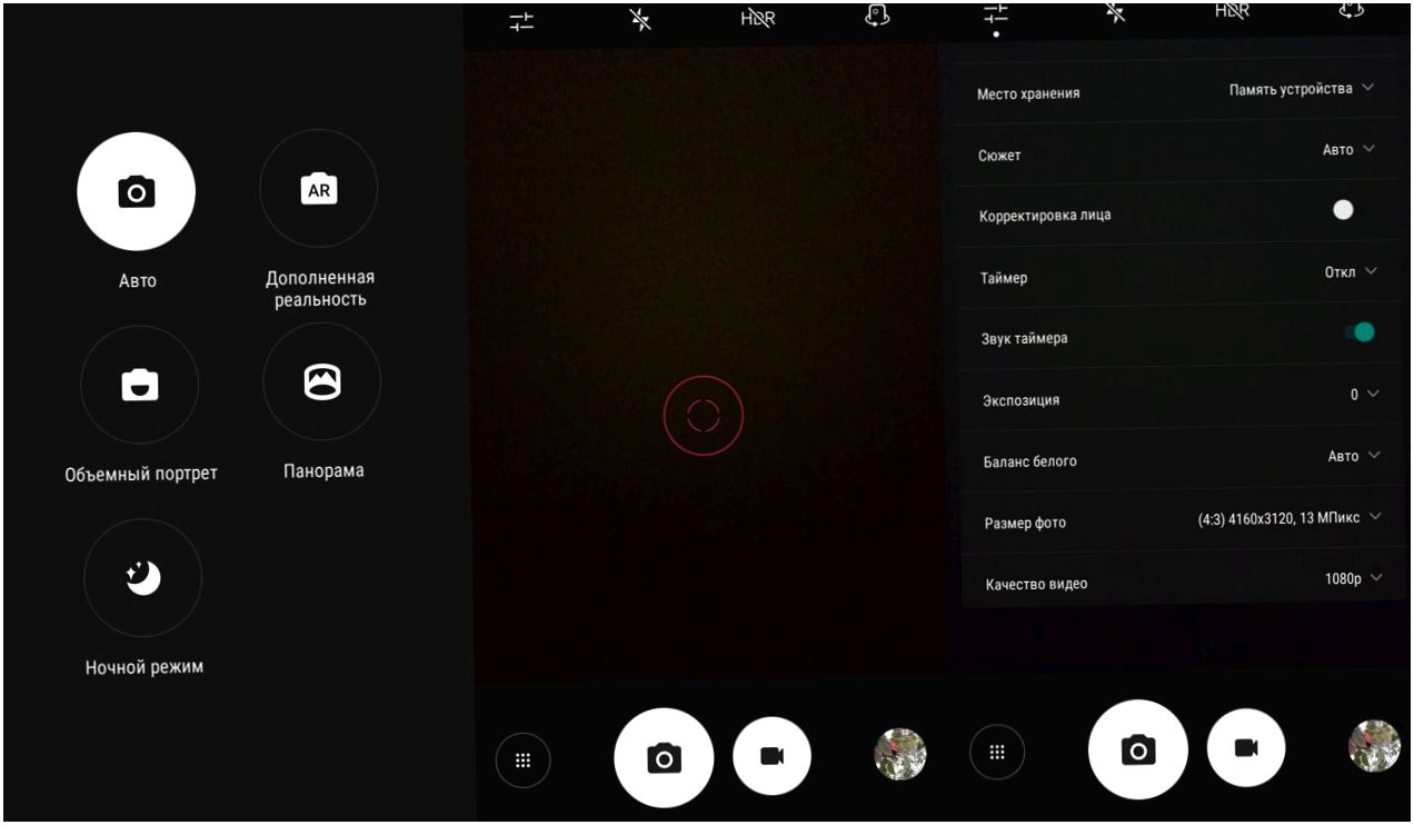 Обзор смартфона Lenovo Phab 2: карманный кинотеатр
