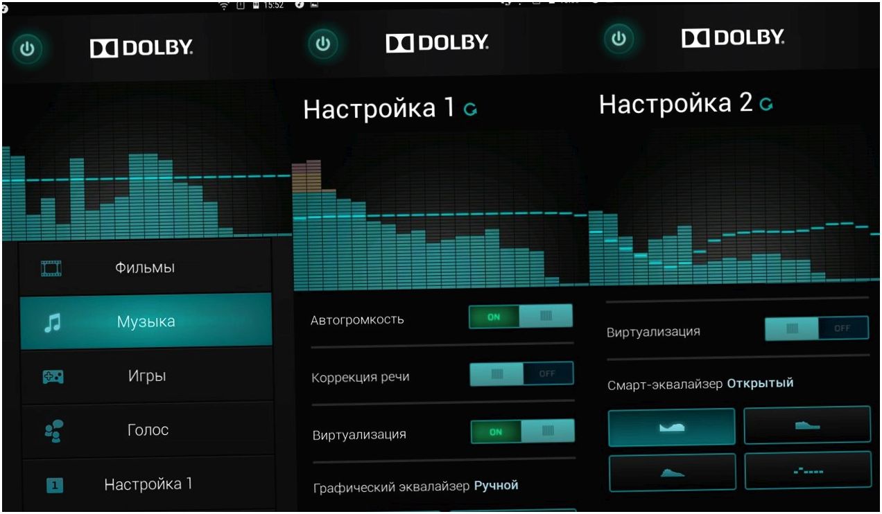 Обзор смартфона Lenovo Phab 2: карманный кинотеатр