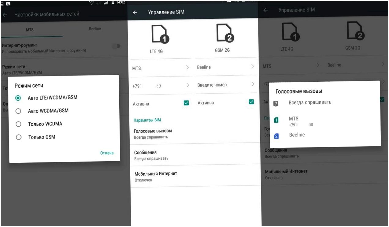Обзор смартфона Lenovo Phab 2: карманный кинотеатр