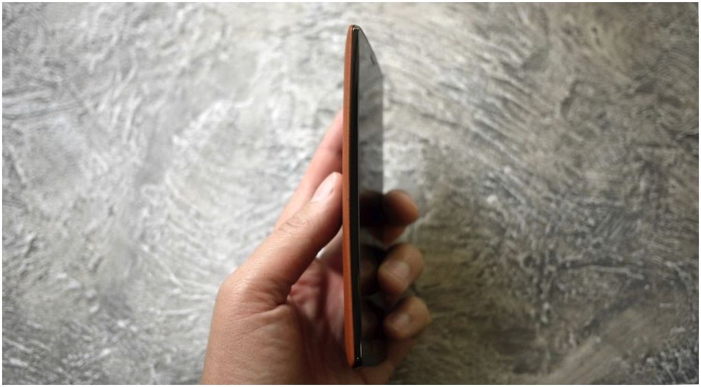 Обзор смартфона LG G4: натурально кожаный (обзор, смартфона, натурально, кожаный) Обзор смартфона LG G4: натурально кожаный