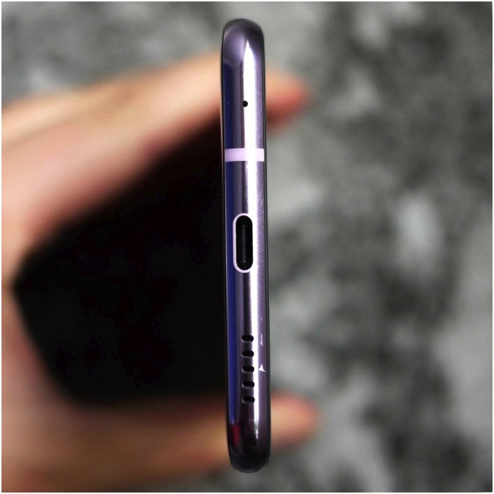 Обзор смартфона LG V30+: флагманская красота, неслыханное благозвучие (обзор, смартфона, флагманский, красота) Обзор смартфона LG V30+: флагманская красота, неслыханное благозвучие