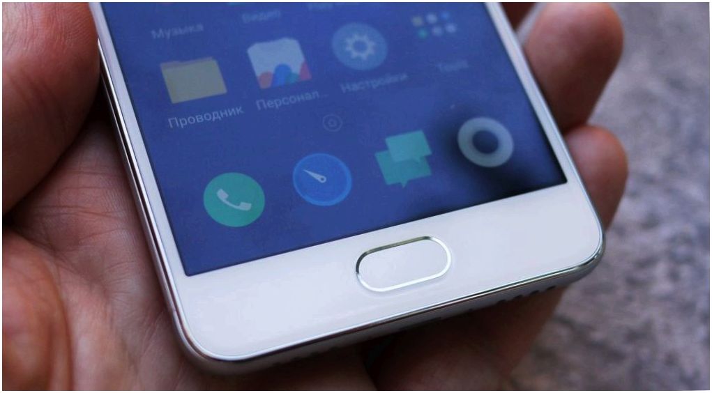 Обзор смартфона Meizu M3s mini: во флагманском "прикиде" (обзор, смартфона, meizu, mini, флагманский, прикиде) Обзор смартфона Meizu M3s mini: во флагманском "прикиде"