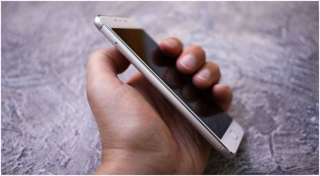 Обзор смартфона Meizu M3s mini: во флагманском "прикиде" (обзор, смартфона, meizu, mini, флагманский, прикиде) Обзор смартфона Meizu M3s mini: во флагманском "прикиде"