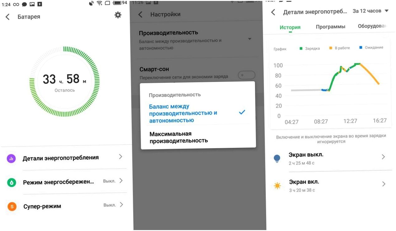 Обзор смартфона Meizu M5c: мал да недорог