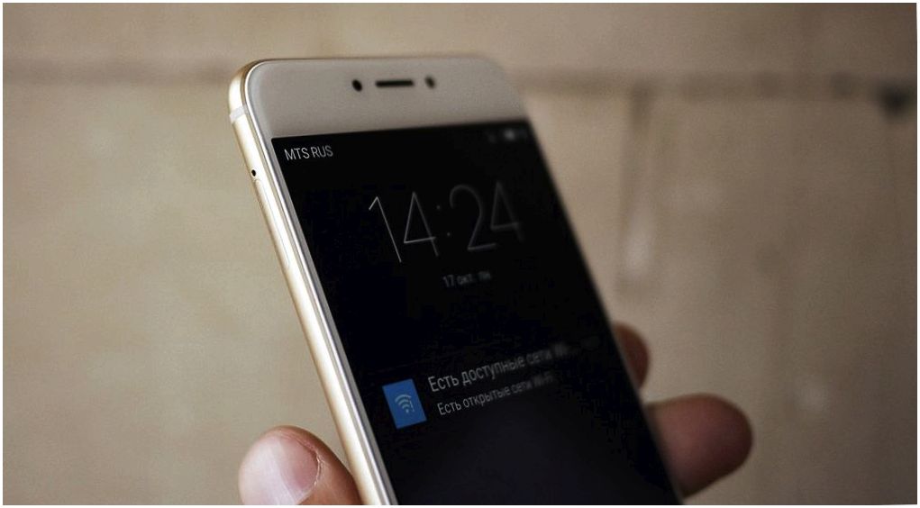Обзор смартфона Meizu MX6: первый после флагмана